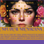 Around the Envato Office - Becca