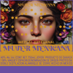 Around the Envato Office - Ben & Jane